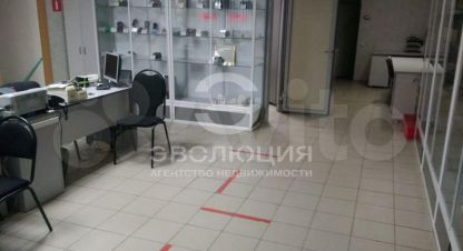 Купить офисное помещение на улице Тухачевского ул г. Ставрополь. Фотография №5 Купить офисное помещение на улице Тухачевского ул г. Ставрополь. Фотография №5