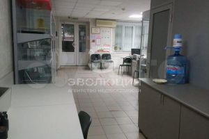Продам офисное помещение с общей площадью 142.5м2, на улице Тухачевского ул, г. Ставрополь, Ставропольский край, Россия, агентство Агентство Недвижимости Эволюция Продам офисное помещение с общей площадью 142.5м2, на улице Тухачевского ул, г. Ставрополь, Ставропольский край, Россия, агентство Агентство Недвижимости Эволюция