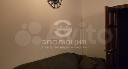 Купить торговое помещение, 74 кв. м. Фотография №10 Купить торговое помещение, 74 кв. м., Россия, г. Ставрополь. Фотография №10