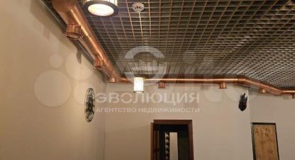 Продаётся торговое помещение в г. Ставрополь. Фотография №7 Продаётся торговое помещение в г. Ставрополь. Фотография №7