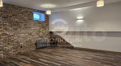 Купить торговое помещение, 74 кв. м. Фотография №8 Купить торговое помещение, 74 кв. м., Россия, г. Ставрополь. Фотография №8