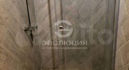 Продаётся торговое помещение в г. Ставрополь. Фотография №6 Продаётся торговое помещение в г. Ставрополь. Фотография №6