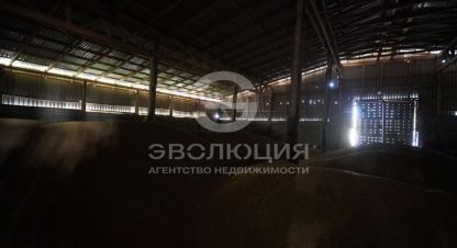 Купить земельный участок. Фотография №9 Купить земельный участок, Россия, г. Хутор извещательный. Фотография №9