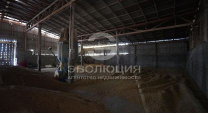 Купить земельный участок. Фотография №10 Купить земельный участок, Россия, г. Хутор извещательный. Фотография №10