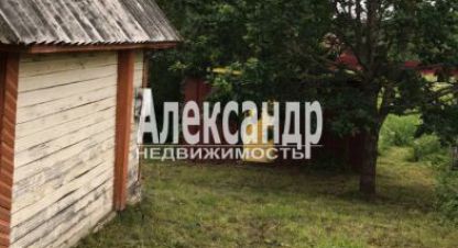 Купить земельный участок в г. Буяково. Фотография №3 Купить земельный участок в г. Буяково. Фотография №3