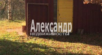 Купить земельный участок г. Буяково. Фотография №4 Купить земельный участок г. Буяково. Фотография №4