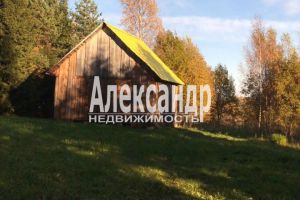 Продам земельный участок, г. Буяково, Новгородская обл., Россия, агентство Александр-Недвижимость Продам земельный участок, г. Буяково, Новгородская обл., Россия, агентство Александр-Недвижимость