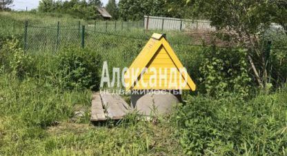 Купить земельный участок в г. Буяково. Фотография №2 Купить земельный участок в г. Буяково. Фотография №2