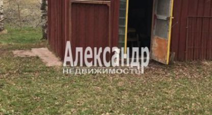 Купить земельный участок в г. Буяково. Фотография №3 Купить земельный участок в г. Буяково. Фотография №3