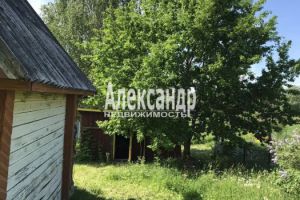 Продам земельный участок, г. Буяково, Новгородская обл., Россия, агентство Александр-Недвижимость Продам земельный участок, г. Буяково, Новгородская обл., Россия, агентство Александр-Недвижимость