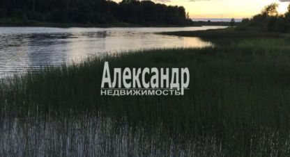 Купить земельный участок г. Буяково. Фотография №4 Купить земельный участок г. Буяково. Фотография №4