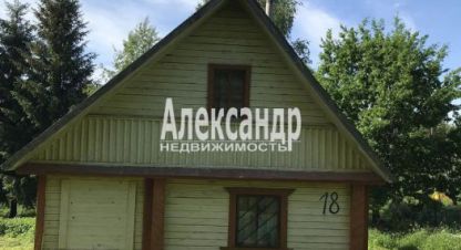 Купить земельный участок в г. Буяково. Фотография №3 Купить земельный участок в г. Буяково. Фотография №3