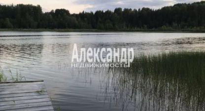 Купить земельный участок г. Буяково. Фотография №5 Купить земельный участок г. Буяково. Фотография №5