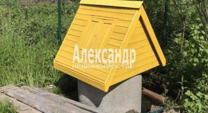 Купить земельный участок в г. Буяково. Фотография №2 Купить земельный участок в г. Буяково. Фотография №2