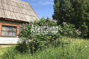 Продам земельный участок, г. Буяково, Новгородская обл., Россия, агентство Александр-Недвижимость Продам земельный участок, г. Буяково, Новгородская обл., Россия, агентство Александр-Недвижимость