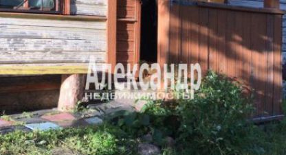 Продаётся земельный участок в г. Буяково. Фотография №6 Продаётся земельный участок в г. Буяково. Фотография №6