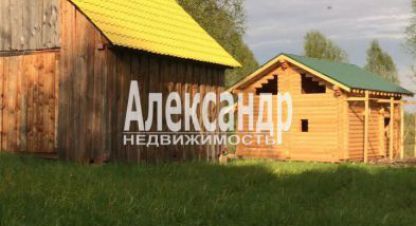 Купить земельный участок г. Буяково. Фотография №4 Купить земельный участок г. Буяково. Фотография №4