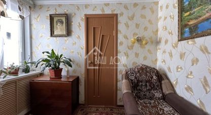 Купить 3-х комнатную квартиру в г. Ахтубинск. Фотография №2 Купить 3-х комнатную квартиру в г. Ахтубинск. Фотография №2