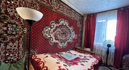 Купить квартиру в г. Ахтубинск. Фотография №3 Купить квартиру в г. Ахтубинск. Фотография №3