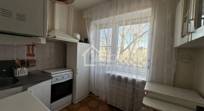 Купить квартиру в г. Ахтубинск. Фотография №3