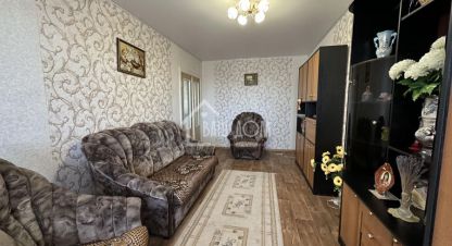 Купить 3-х комнатную квартиру в г. Ахтубинск. Фотография №2