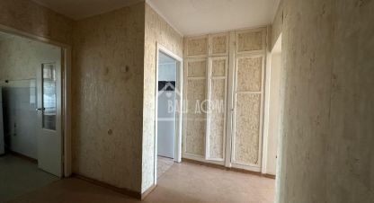 Продаётся 2-х комнатная квартира в г. Ахтубинск. Фотография №6