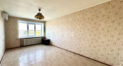 Купить квартиру в г. Ахтубинск. Фотография №3
