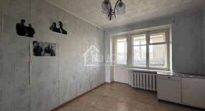 Купить квартиру на улице Щербакова г. Ахтубинск. Фотография №5
