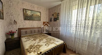 Купить квартиру в г. Ахтубинск. Фотография №3 Купить квартиру в г. Ахтубинск. Фотография №3