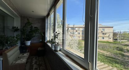 Продаётся 2-х комнатная квартира в г. Ахтубинск. Фотография №6 Продаётся 2-х комнатная квартира в г. Ахтубинск. Фотография №6
