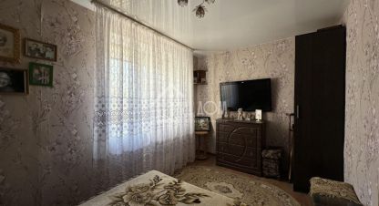 Купить 2-х комнатную квартиру на улице Мкр мелиораторов г. Ахтубинск. Фотография №4 Купить 2-х комнатную квартиру на улице Мкр мелиораторов г. Ахтубинск. Фотография №4