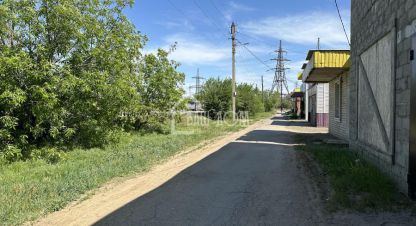 Купить торговое помещение в г. Ахтубинск. Фотография №3 Купить торговое помещение в г. Ахтубинск. Фотография №3