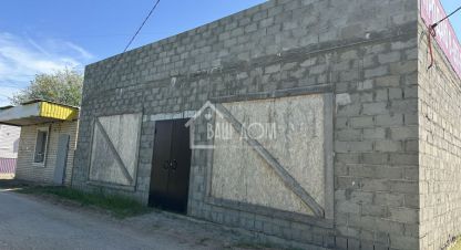 Купить торговое помещение, 70.2 кв. м. Фотография №1 Продам торговое помещение с общей площадью 70.2м2, на улице Кочубея, г. Ахтубинск, Астраханская обл., Россия, агентство Ваш Дом. Фотография №1