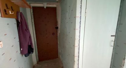 Купить квартиру 3-х комнатную, 59.1 кв. м., Россия, г. Ушаковка с. Фотография №9