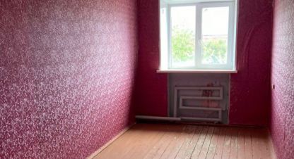 Продаётся квартира в г. Ушаковка с. Фотография №7