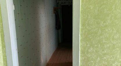 Купить 3-х комнатную квартиру на улице Школьная ул г. Ушаковка с. Фотография №4