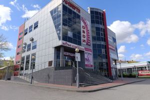 Сдам офисное помещение с общей площадью 412м2, Красноармейский район, г. Волгоград, Волгоградская обл., Россия, агентство Живем Дома Сдам офисное помещение с общей площадью 412м2, Красноармейский район, г. Волгоград, Волгоградская обл., Россия, агентство Живем Дома