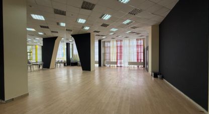 Снять торговое помещение в г. Волгоград. Фотография №3 Снять торговое помещение в г. Волгоград. Фотография №3