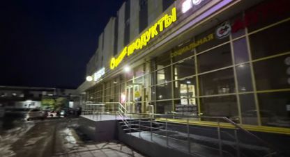 Снять торговое помещение в г. Волгоград. Фотография №2 Снять торговое помещение в г. Волгоград. Фотография №2