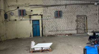 Снять производственно-складское помещение, 536 кв. м., Россия, г. Волгоград. Фотография №9