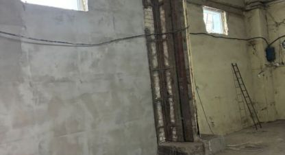 Снять производственно-складское помещение, 536 кв. м., Россия, г. Волгоград. Фотография №8