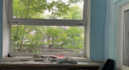 Снять производственно-складское помещение, 200 кв. м., Россия, г. Волгоград. Фотография №10