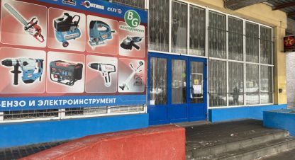 Снять торговое помещение, 277 кв. м. Фотография №8 Снять торговое помещение, 277 кв. м., Россия, г. Волгоград. Фотография №8