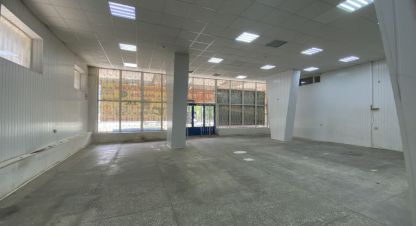 Снять торговое помещение в г. Волгоград. Фотография №2 Снять торговое помещение в г. Волгоград. Фотография №2