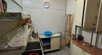Снять торговое помещение, 131.3 кв. м. Фотография №10 Снять торговое помещение, 131.3 кв. м., Россия, г. Волгоград. Фотография №10