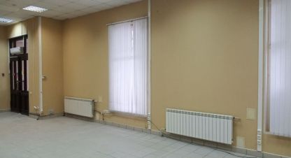 Снять офисное помещение в г. Волгоград. Фотография №2 Снять офисное помещение в г. Волгоград. Фотография №2