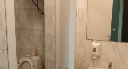 Снять офисное помещение, 100 кв. м. Фотография №8 Снять офисное помещение, 100 кв. м., Россия, г. Волгоград. Фотография №8
