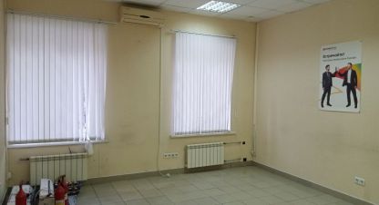 Снять офисное помещение на улице Коммунистическая г. Волгоград. Фотография №4 Снять офисное помещение на улице Коммунистическая г. Волгоград. Фотография №4