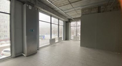 Снять офисное помещение г. Волгоград. Фотография №4