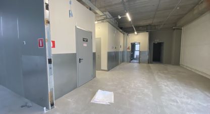 Снять офисное помещение, 287 кв. м., Россия, г. Волгоград. Фотография №10